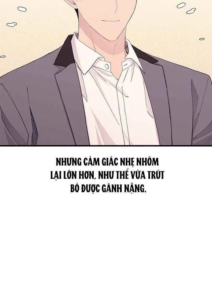 Trang 65