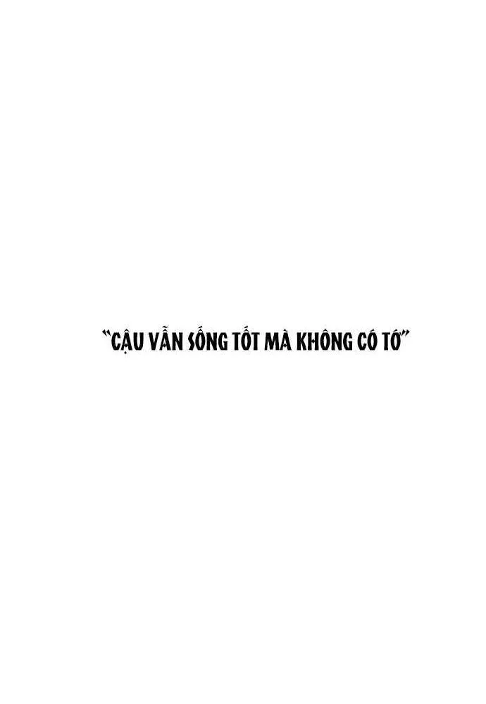 Trang 84