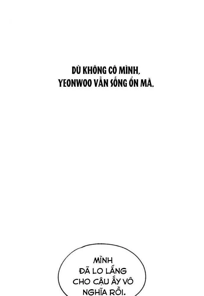 Trang 90