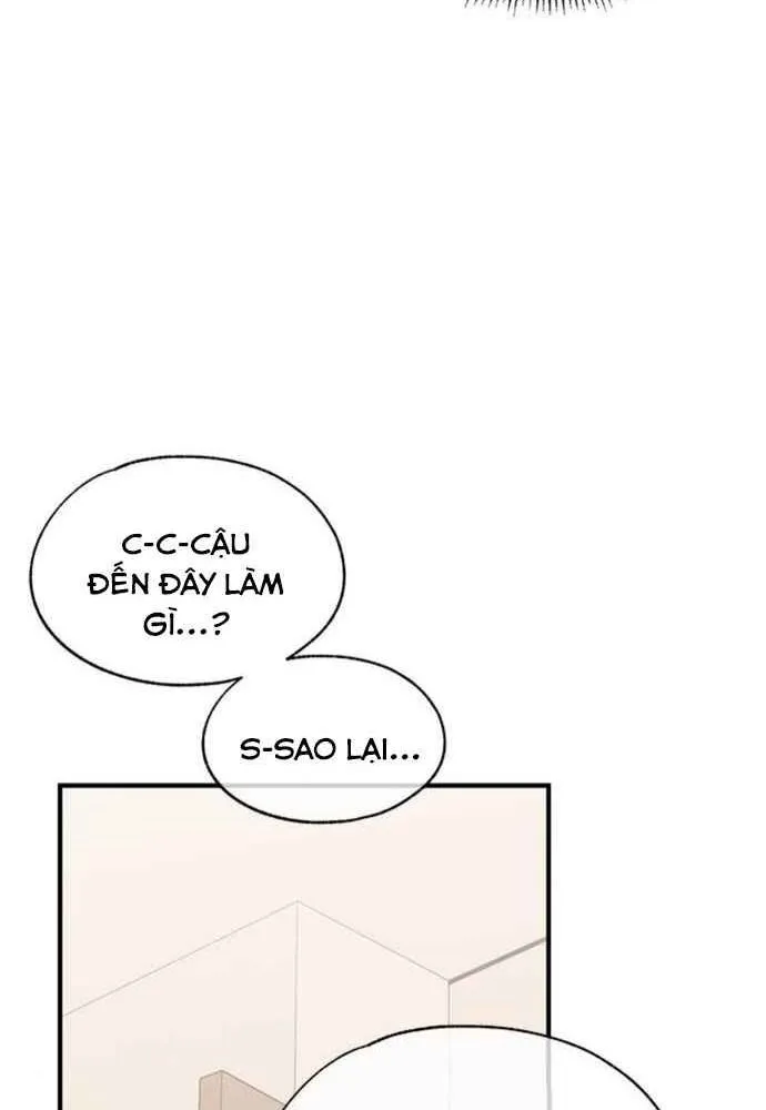 Trang 106