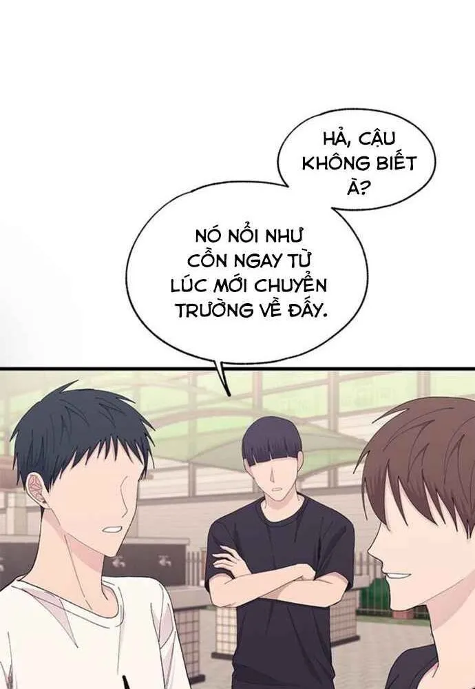 Trang 74