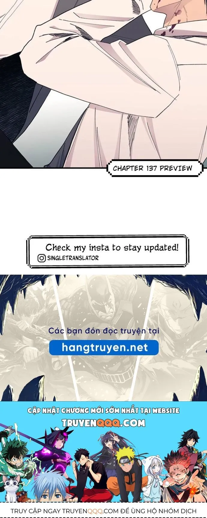 Trang 107