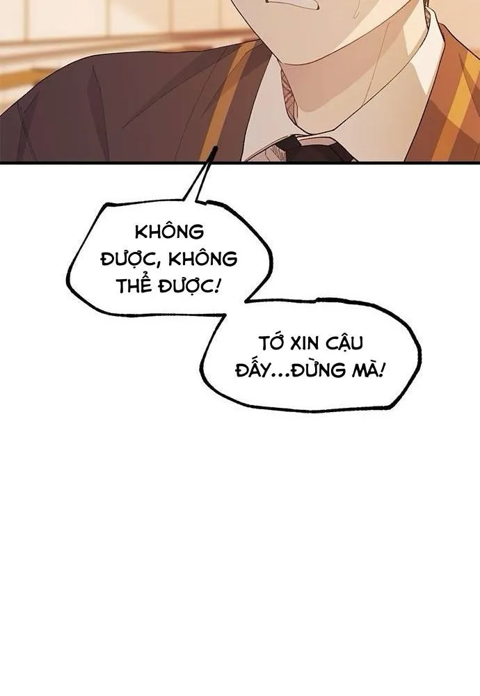 Trang 60