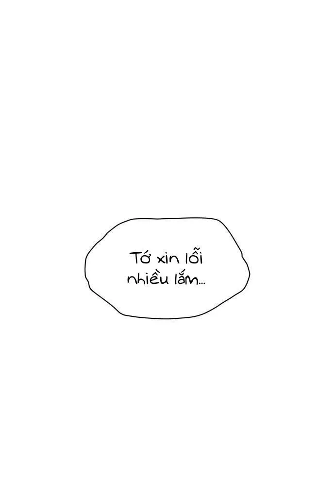 Trang 127