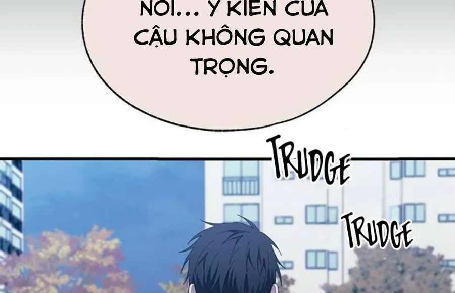 Trang 169