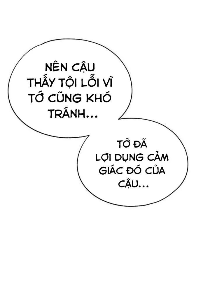 Trang 101