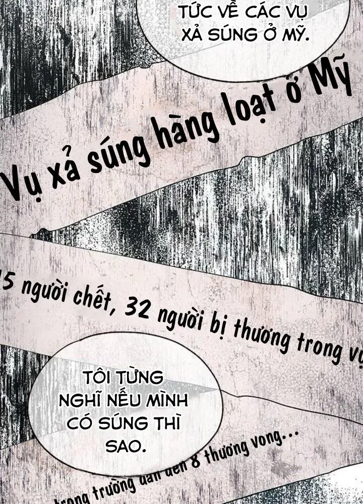 Trang 86