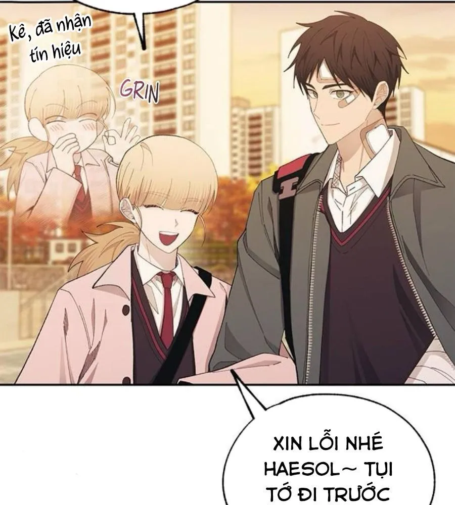 Trang 112