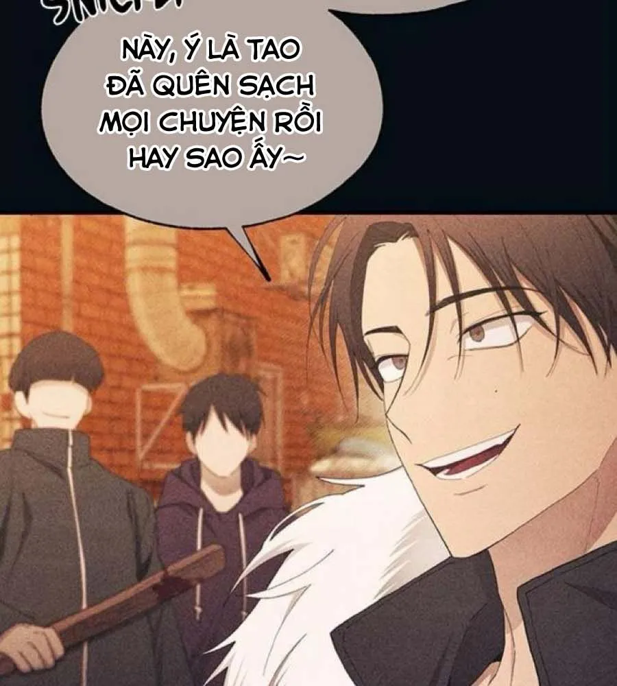 Trang 77