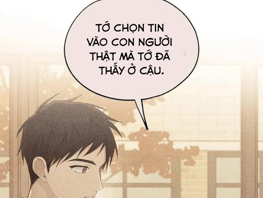 Trang 93
