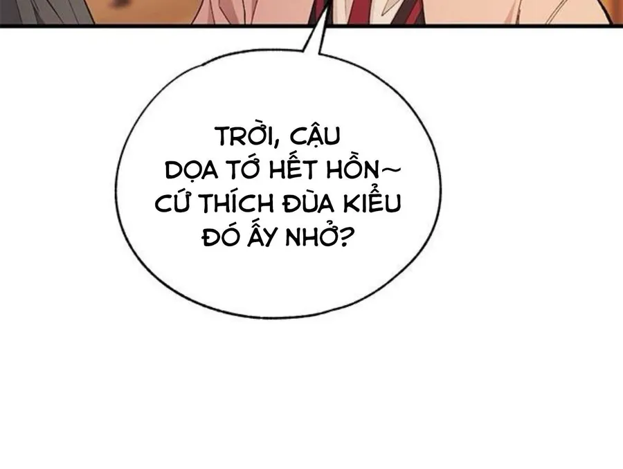 Trang 111
