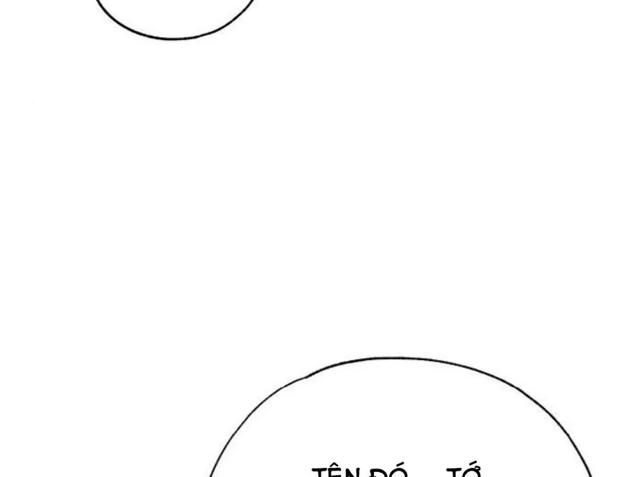 Trang 120