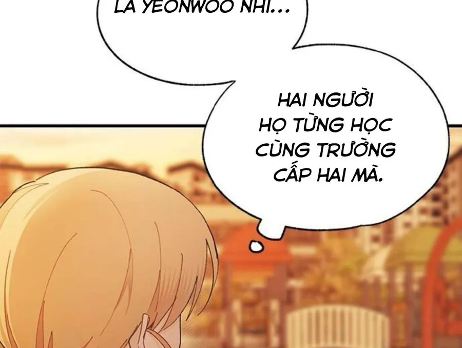 Trang 124