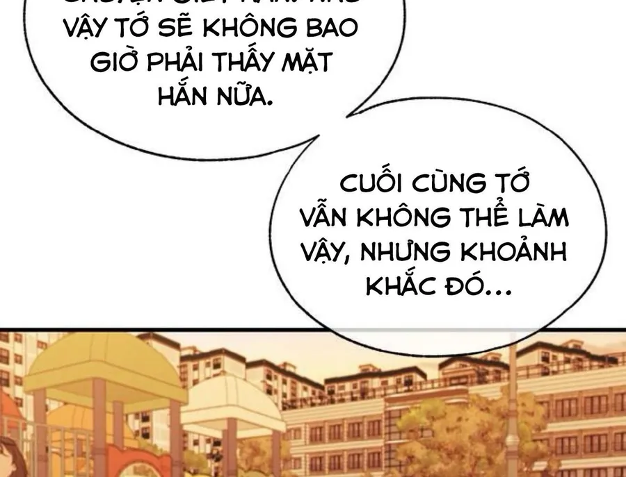 Trang 136