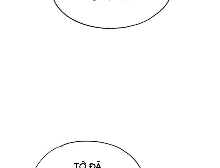 Trang 138