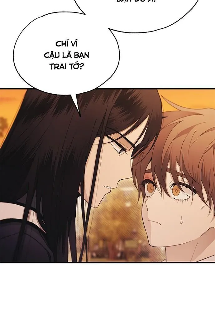 Trang 79