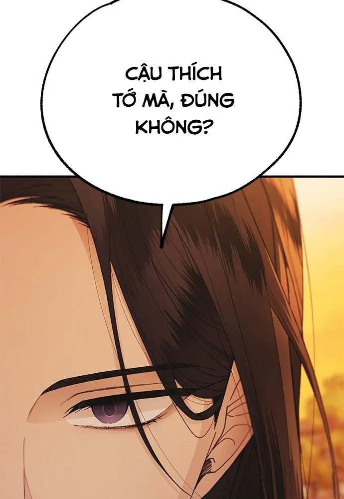 Trang 105