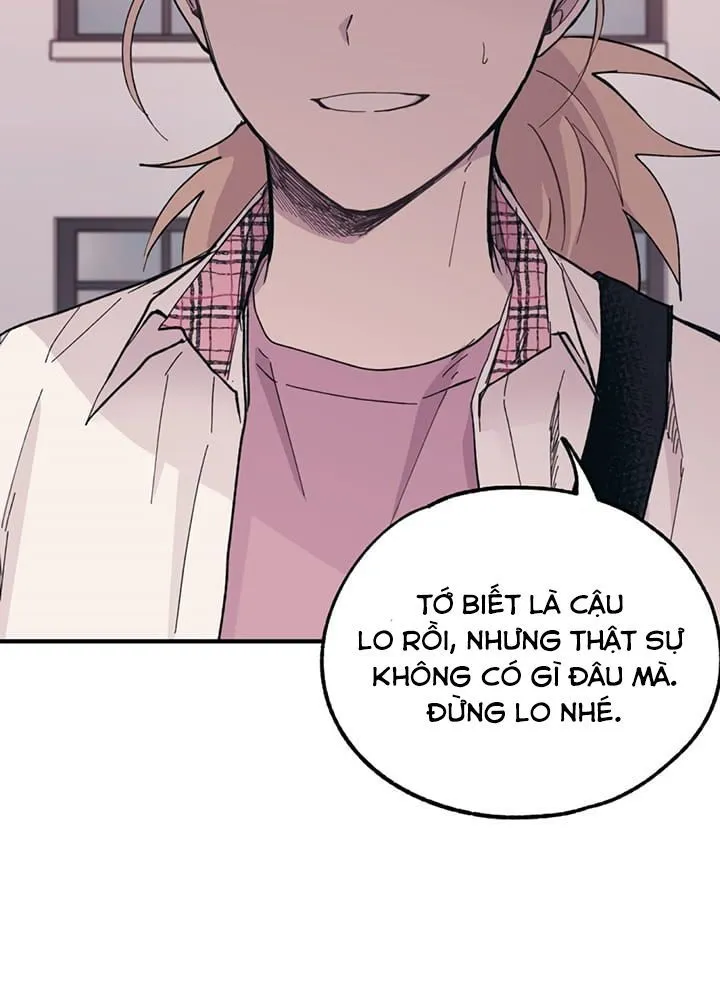 Trang 57
