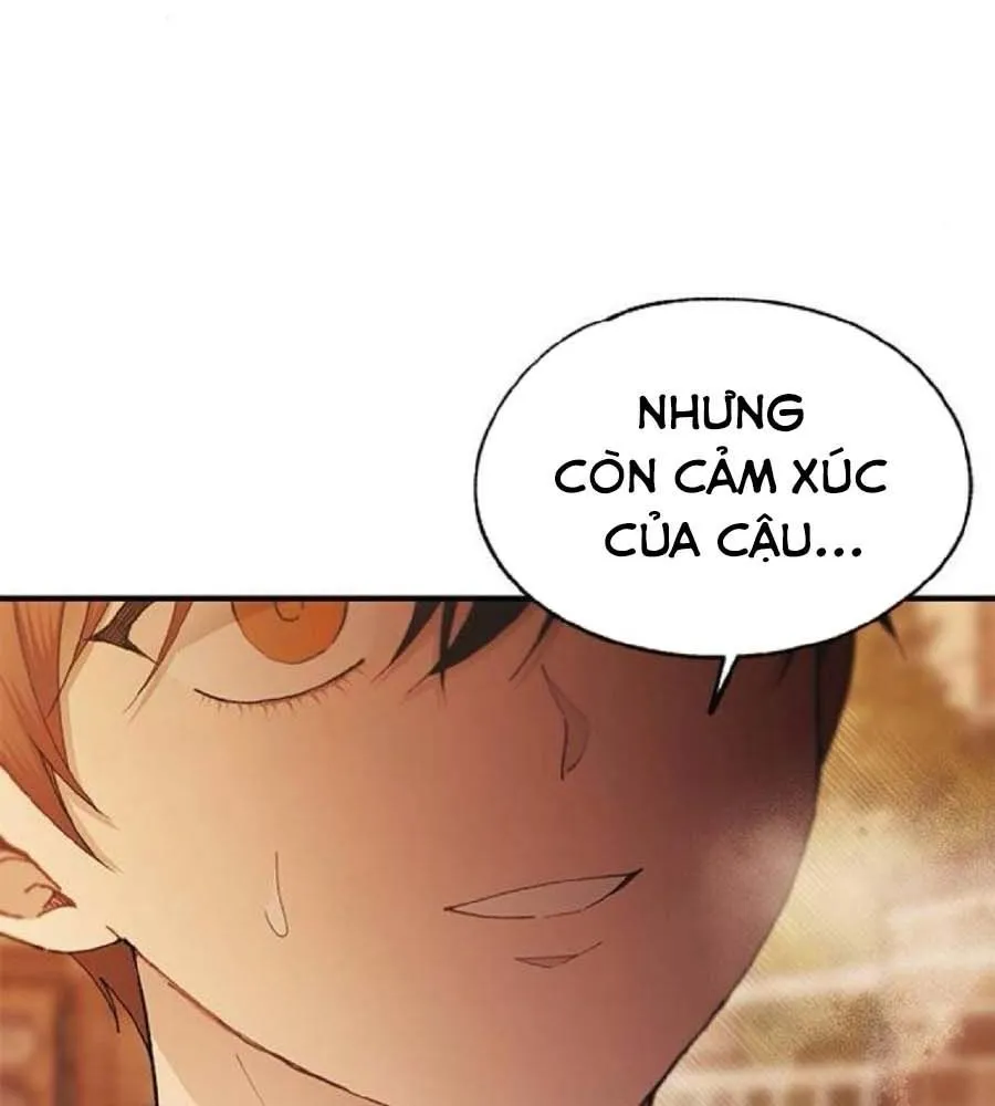 Trang 74