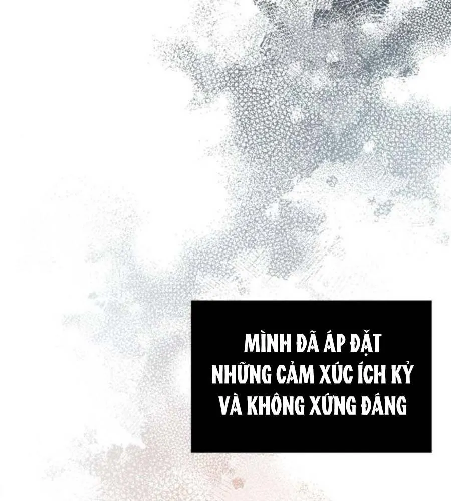 Trang 83