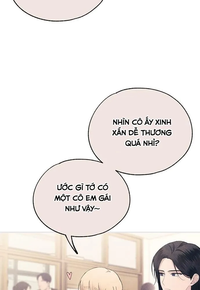 Trang 92