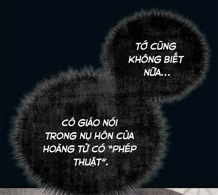 Trang 67