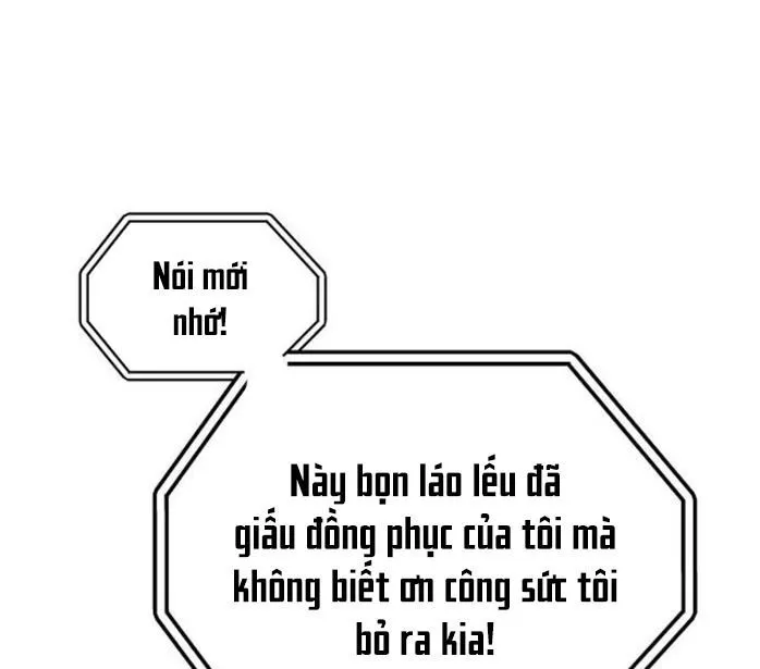 Trang 109