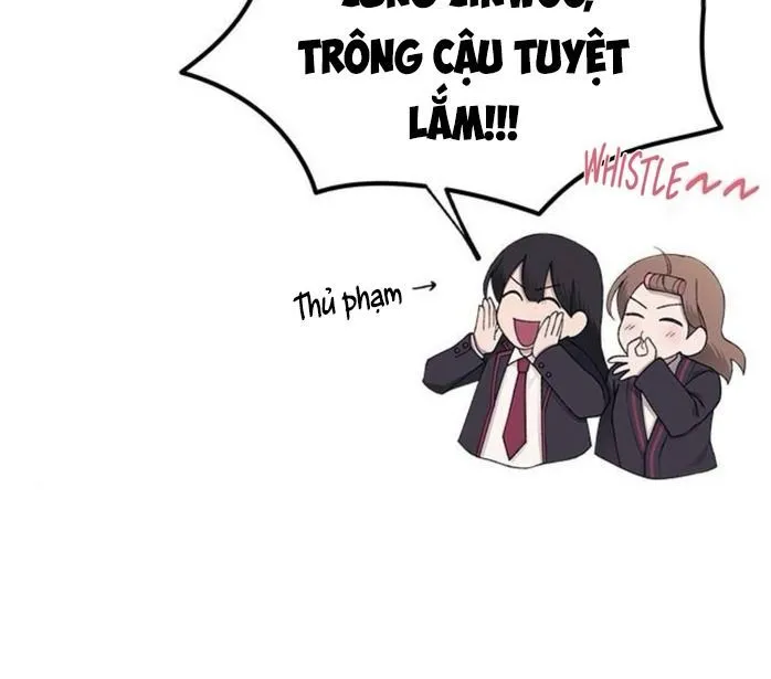 Trang 114
