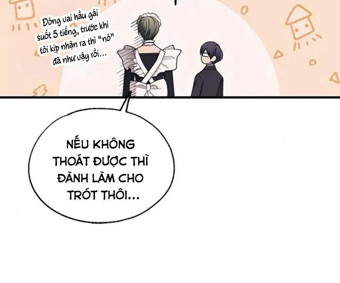 Trang 133