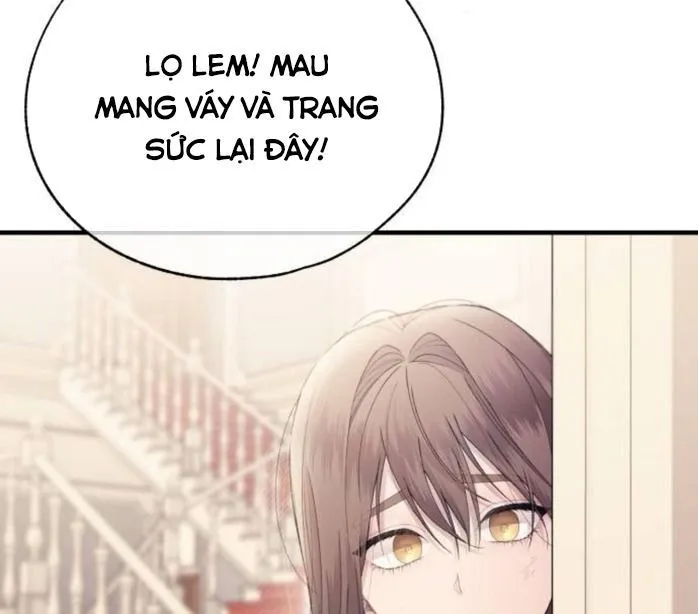Trang 82