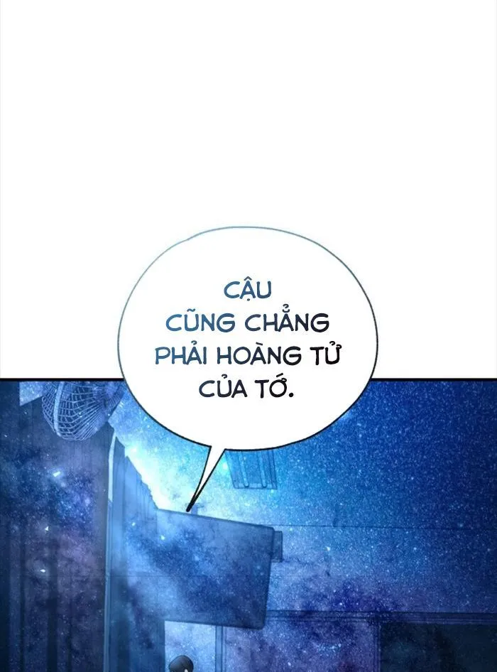 Trang 104