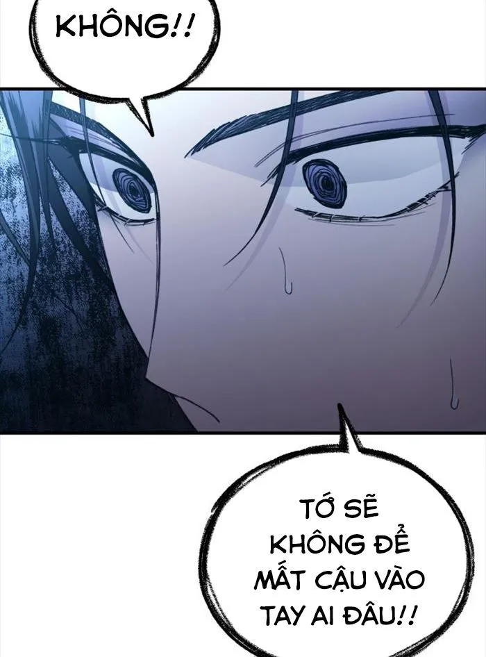 Trang 112