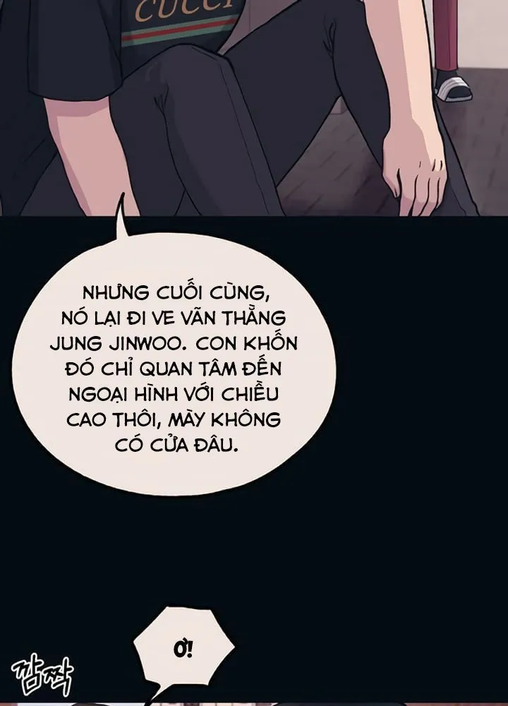 Trang 65