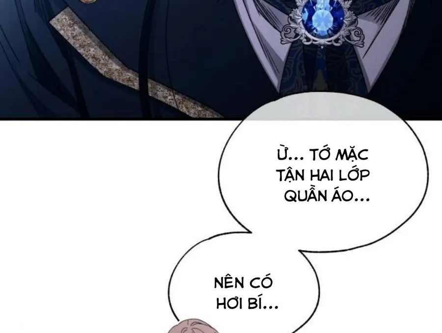 Trang 57