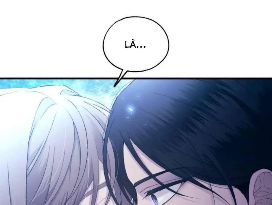 Trang 134