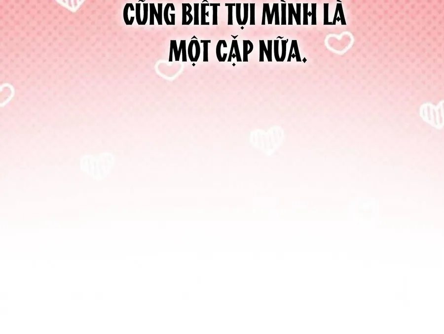 Trang 81