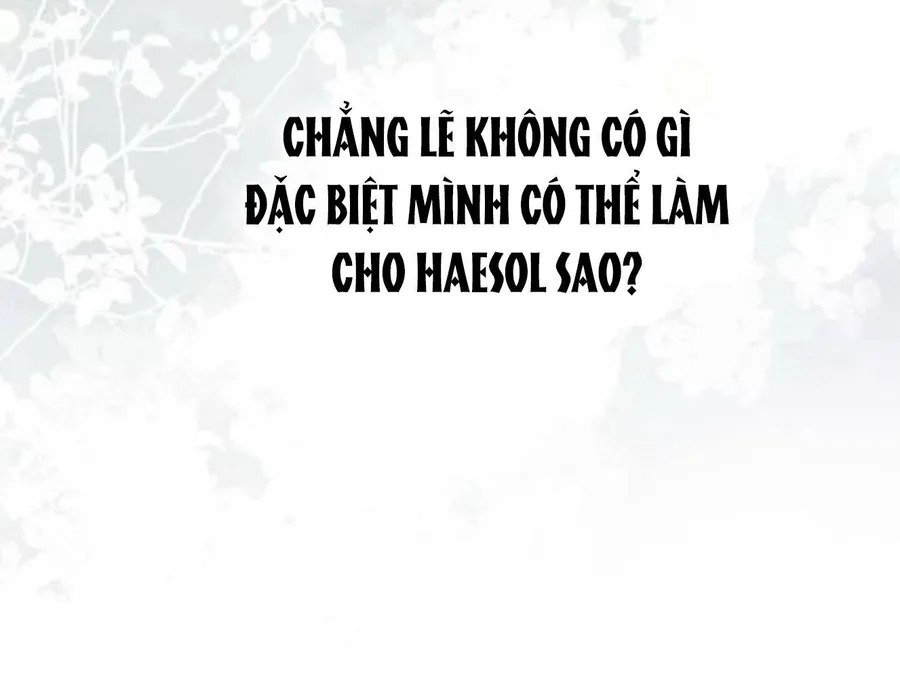 Trang 106