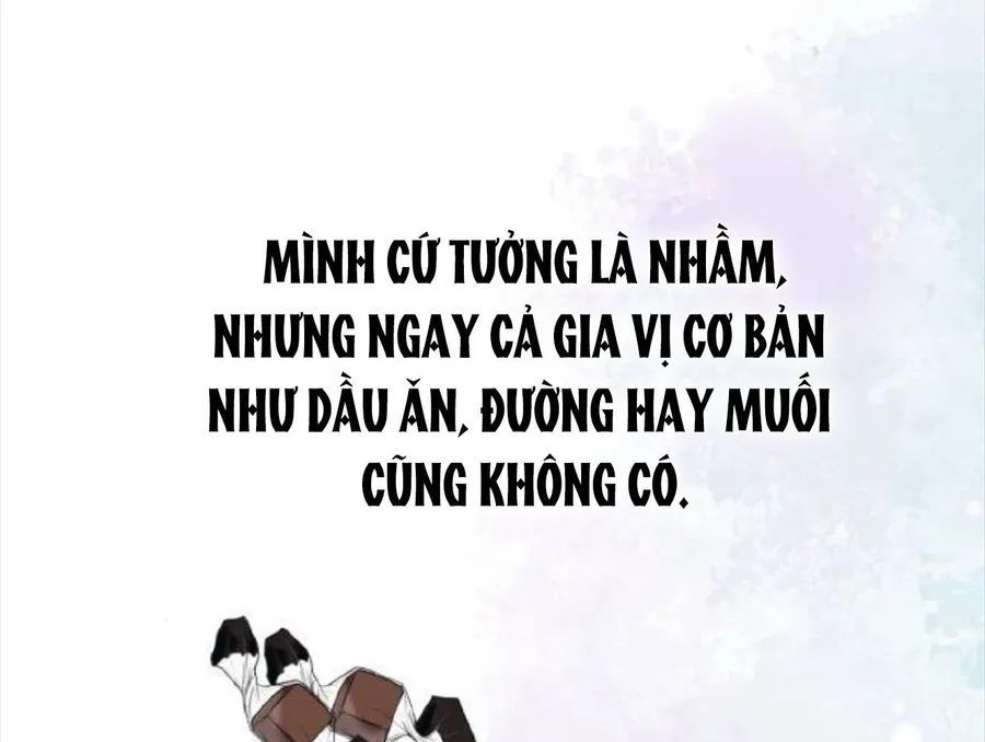 Trang 155