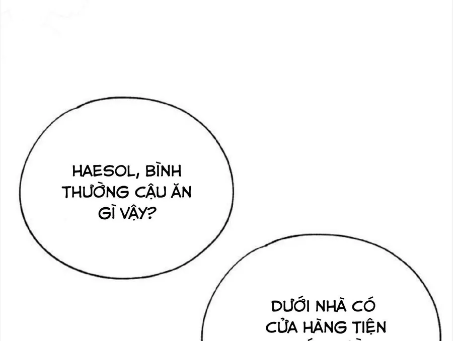 Trang 158
