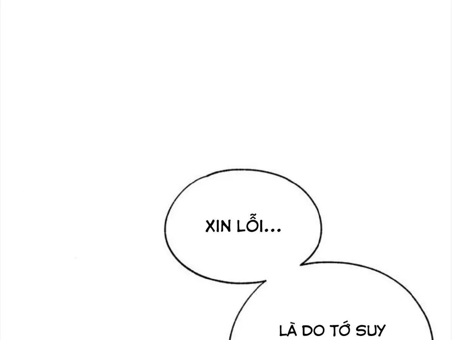 Trang 179
