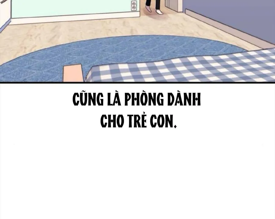 Trang 58