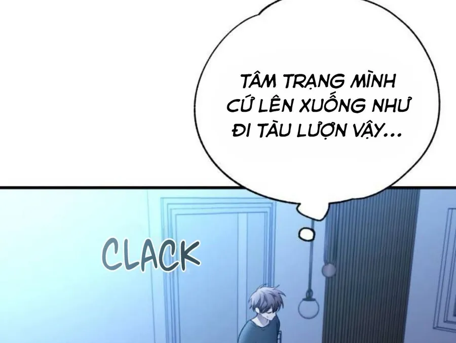 Trang 72