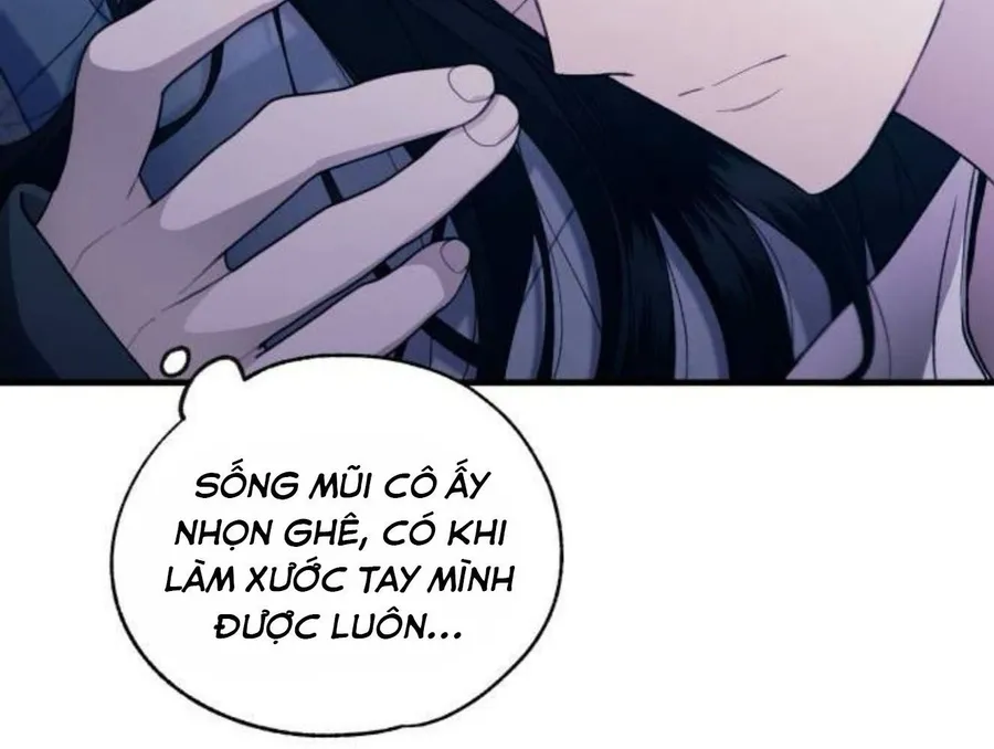 Trang 85