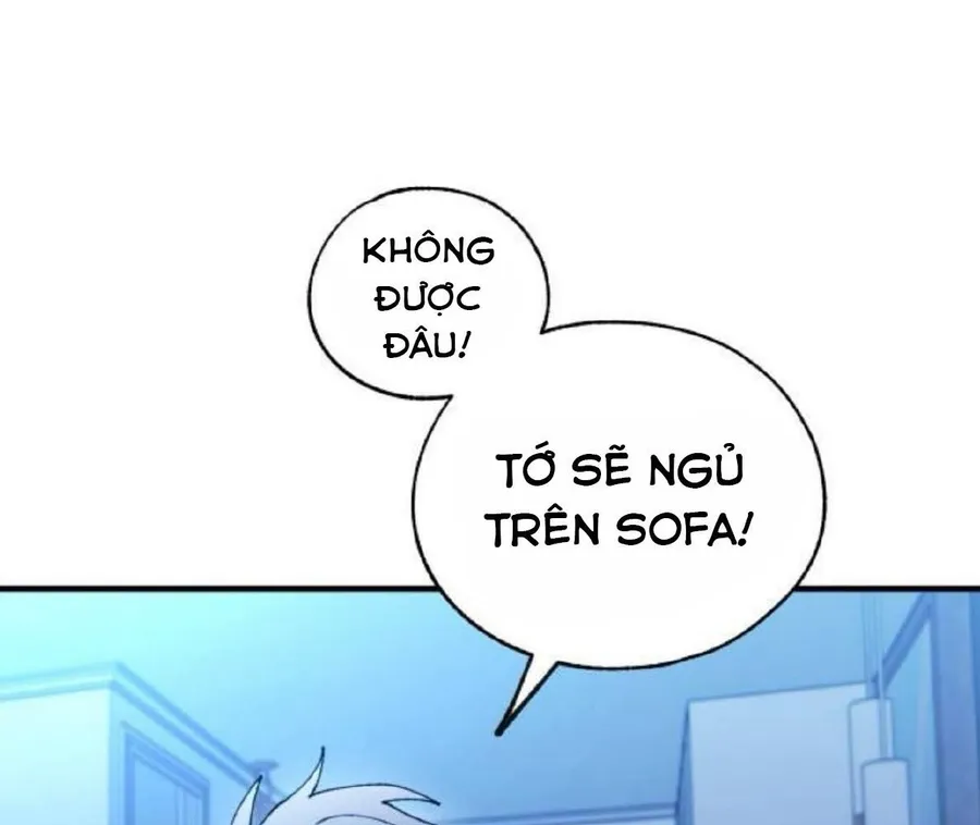 Trang 97