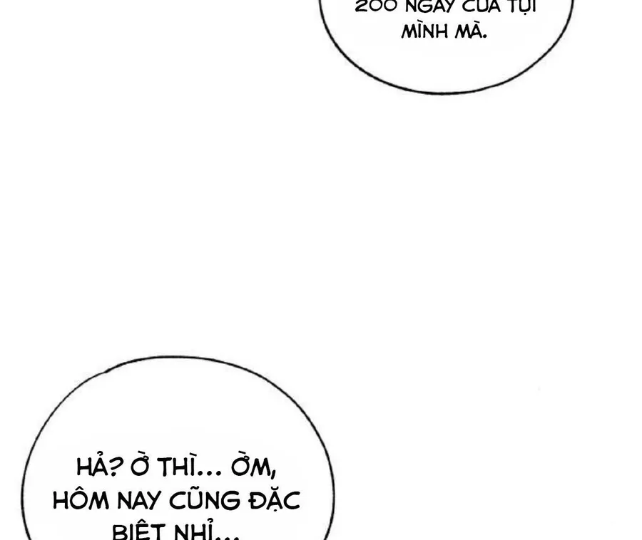 Trang 104