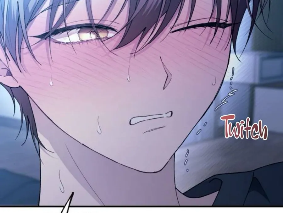 Trang 118