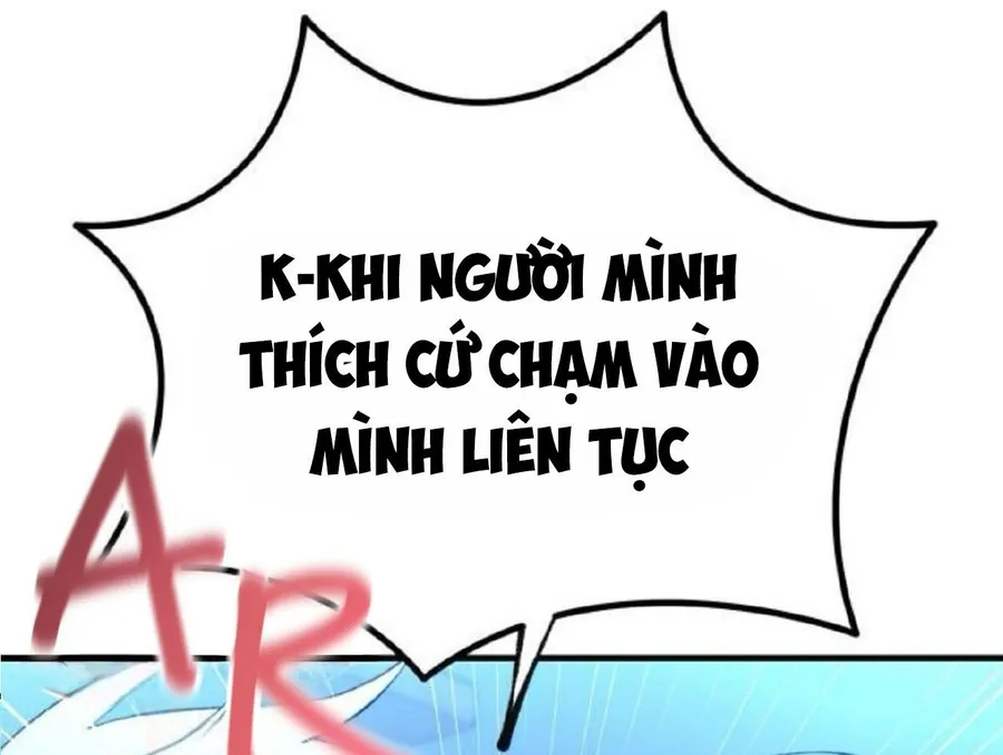 Trang 120