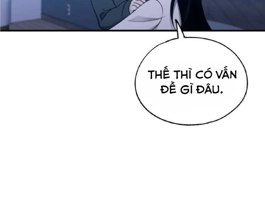 Trang 128