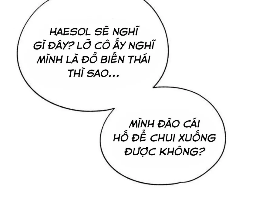 Trang 178