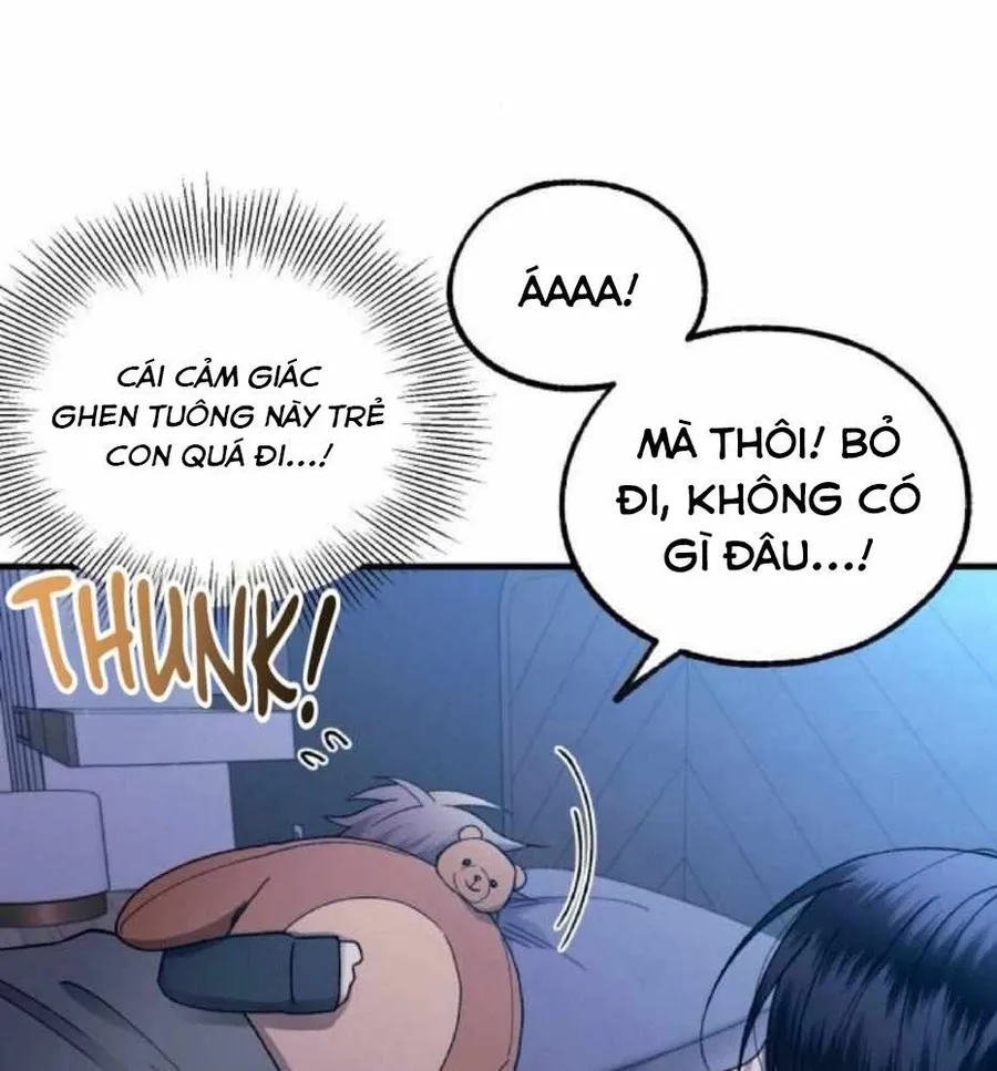 Trang 78